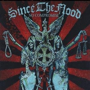 Since the Flood - No Compromise 1CD