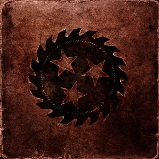 Whitechapel - Whitechapel (Self Titled New Album) 1CD