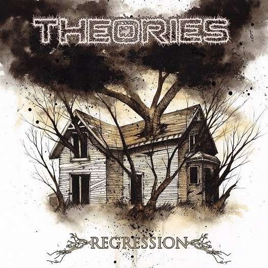 Theories - Regression 1CD