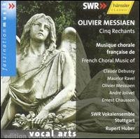 BEETHOVEN LUDWIG VAN MUSIQUE CHORALE FRANCAISE DE CD
