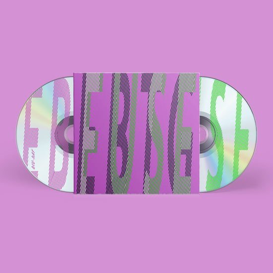 Everything But The Girl - Fuse Blu-ray