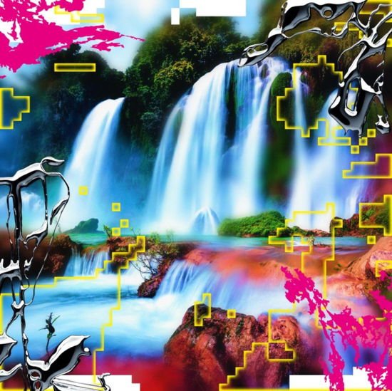 Vintage Culture - Promised Land 1CD