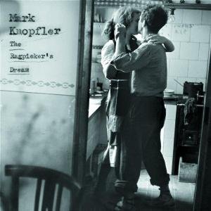 KNOPFLER MARK RAGPICKERS DREAM CD