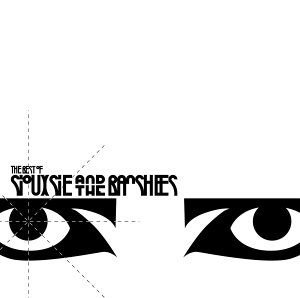 Siouxsie & the Banshees - Best Of 1CD