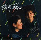 Whelan John and Eileen Ivers - Fresh Takes 1CD
