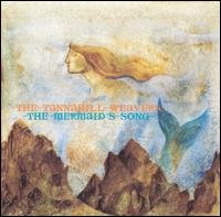 Tannahill Weavers - Mermaid’s Song 1CD