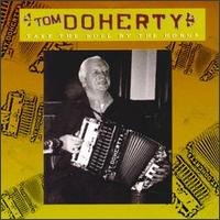 Doherty Tom - Take the Bull by the Horns 1CD