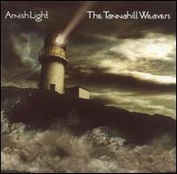 Tannahill Weavers - Arnish Light 1CD