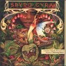 Spyro Gyra - Morning Dance 1CD