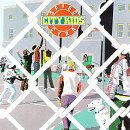 Spyro Gyra - City Kids 1CD