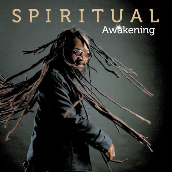 Spiritual - Awakening 1CD