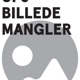 DEVETZI/BARSHAI HAYDNPIANO CONCERTO IN D CD