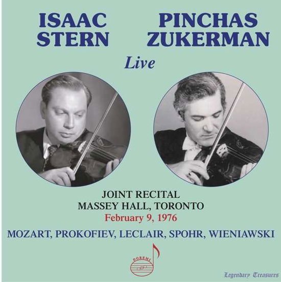 Duets for Violin / Various - Duets for Violin / Various 1CD