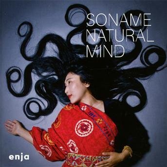 Soname - Natural Mind 1CD
