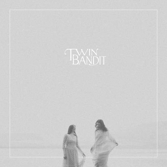 Twin Bandit - For You 1CD