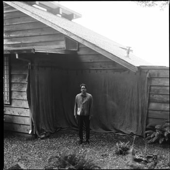 LUKE SITAL-SINGH DRESSING LIKE A STRANGER CD