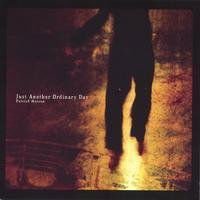 Patrick Watson - Just Another Ordinary Day 1CD