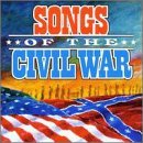 SONGS OF THE CIVIL WAR SONGS OF THE CIVIL WAR CD