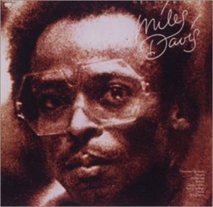 Miles Davis - Get Up With It 2CD