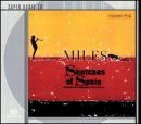 Miles Davis - Sketches Of Spain 1CD