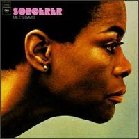Miles Davis - Sorcerer 1CD