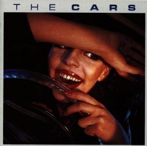 Cars - The Cars 1CD