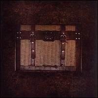 Akissforjersey - Victims 1CD