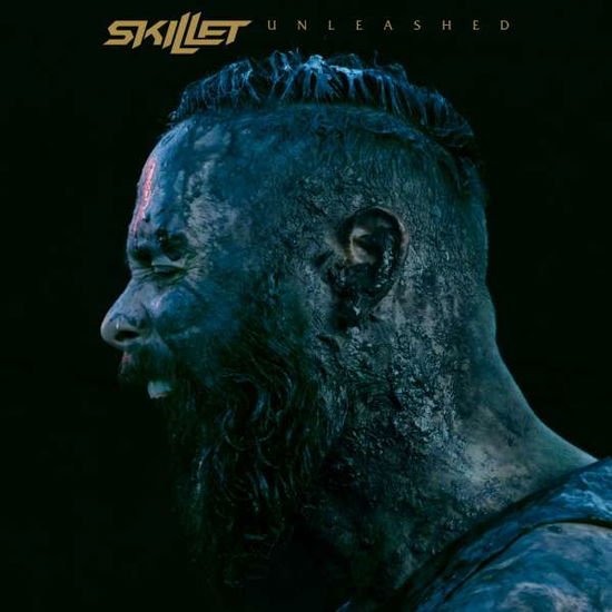 Skillet - Unleashed 1CD