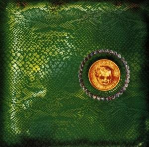 Alice Cooper - Billion Dollar Babies 1CD