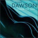 Dawson Julian - Deleted - Under the Sun 1CD