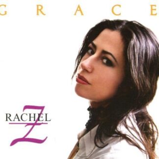 RACHEL Z GRACE CD