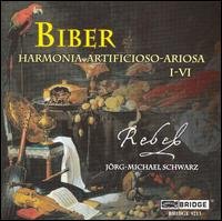 REBEL REBEL BIBER CD