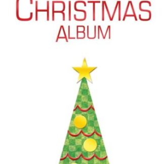 Ultimate Country Christmas Album Gift Set (White Wooden Gift Box) 2CD
