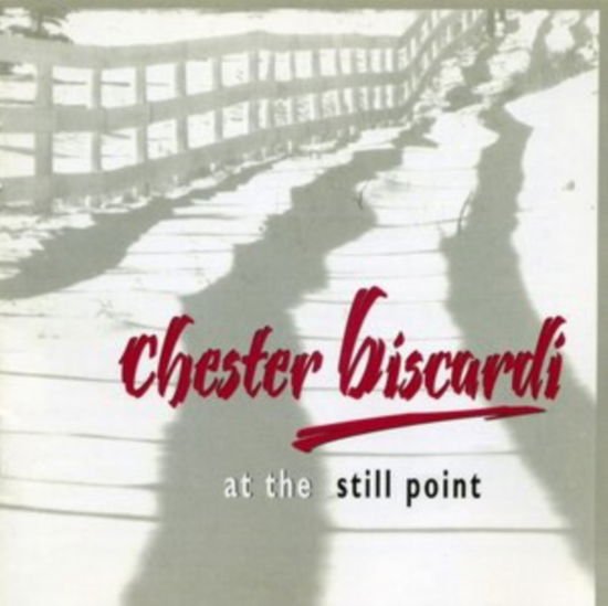 Biscardi Chester - Biscardi Chester B 1948 Tenzone For 2 Fl 1CD