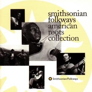 American Roots Collection / Various - American Roots Collection / Various 1CD