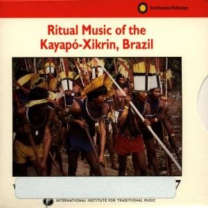 Traditional Music of the World 7 / Various - Traditional Music of the World 7 1CD