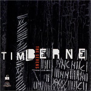 Arte Quartett - Tim Berne: The Sevens 1CD