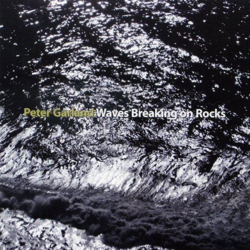 A.takahashia.streisfeldj.duy - Waves Breaking on Rocks the R 1CD