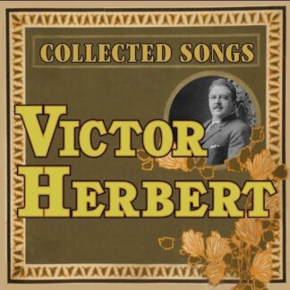 Collected Songs 1CD