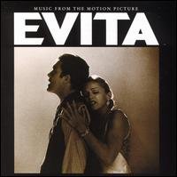 Evita: Selections from ( Madon - Evita: Selections from ( Madon 1CD