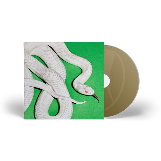 Deftones - Private Music 1CD