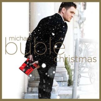 Michael Buble - Christmas (10th Anniversary) 2CD