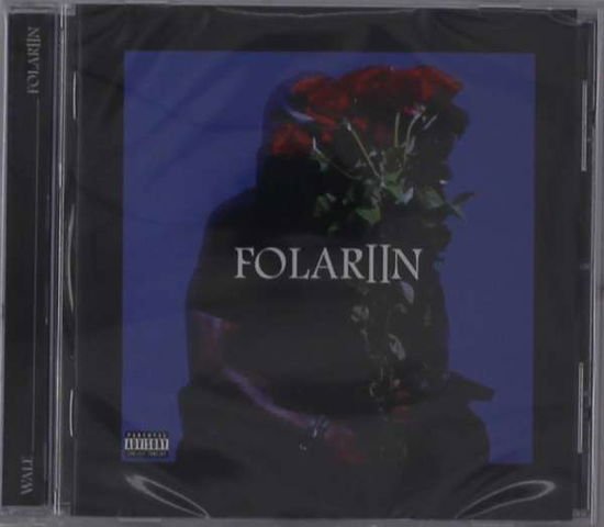 Wale - Folarin 2 1CD