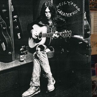 NeilYoung-GreatestHits(CdOnly) 1-CD