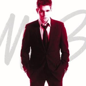 Michael Bublé - It's Time 1CD