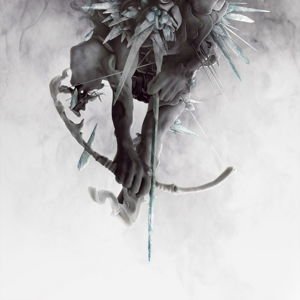Linkin Park - The Hunting Party 1CD