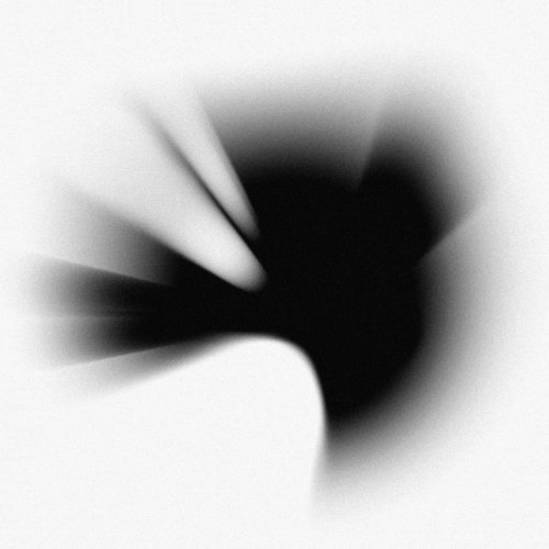 Linkin Park - A Thousand Suns 1CD