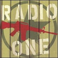 Radio One - Radio One 1CD