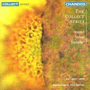 Various Composers - Classic Various-Vernon Handley 1CD