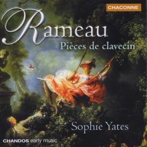 Musica Sequenza & Burak Ozdemi - Premier Livre De Pieces D 1CD